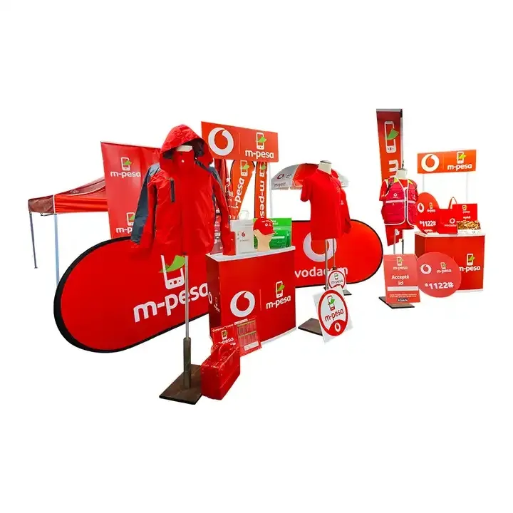 Điểm nổi bật của bộ quà tặng tặng quà thương mại tiếp thị