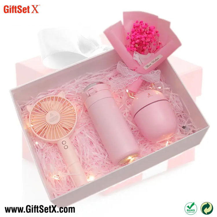 Bộ quà cưới